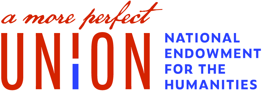 Logo of A More Perfect Union Initative