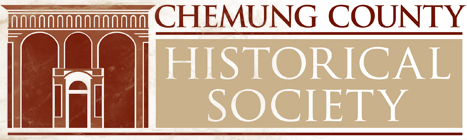 Chemung Logo