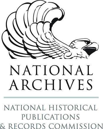Logo of NHPRC