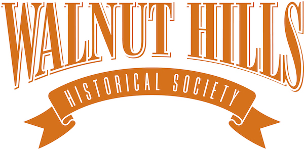 Walnut Hills Logo
